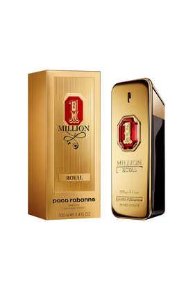 Million perfume for online men