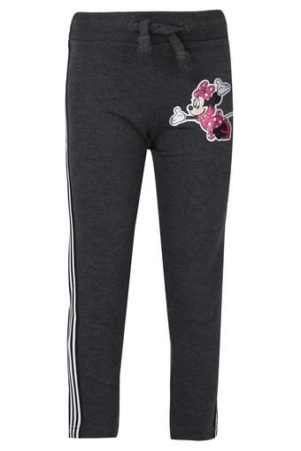 track pants for kid girl
