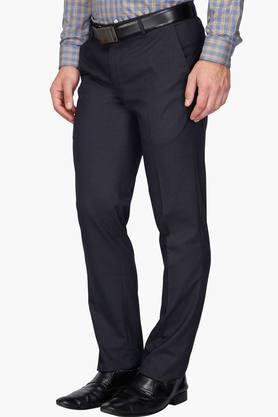 milano fit trousers