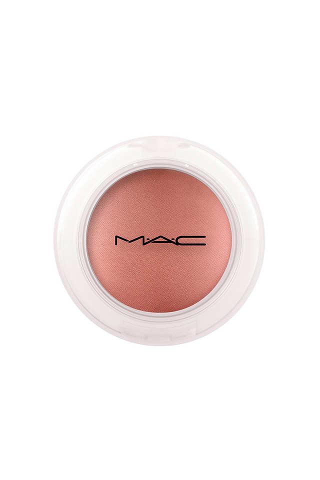 Buy MAC Glow Play Blush Shoppers Stop