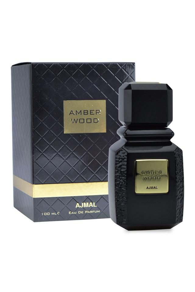 Ajmal amber wood review new arrivals