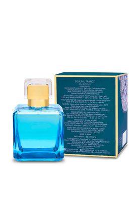 GLOBAL DESI - Perfumes - 1