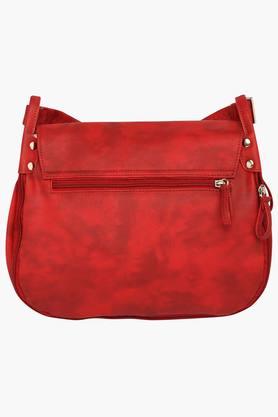 BAGGIT - Red Products - Main