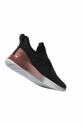 Adidas without lace store shoes