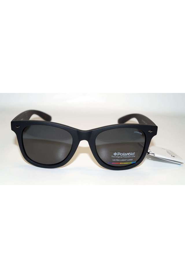 Polaroid shop sunglasses wayfarer