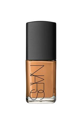 Nars perfume best sale