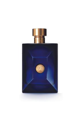 Profumo Uomo Versace Pour Homme Dylan Blue EDT 100 ml