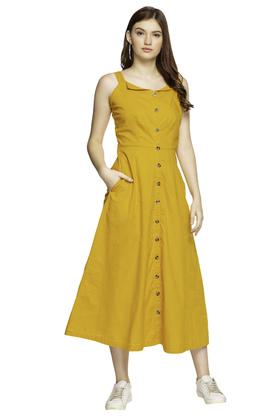 shoppers stop dresses