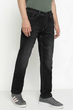 Octave 2024 jeans price