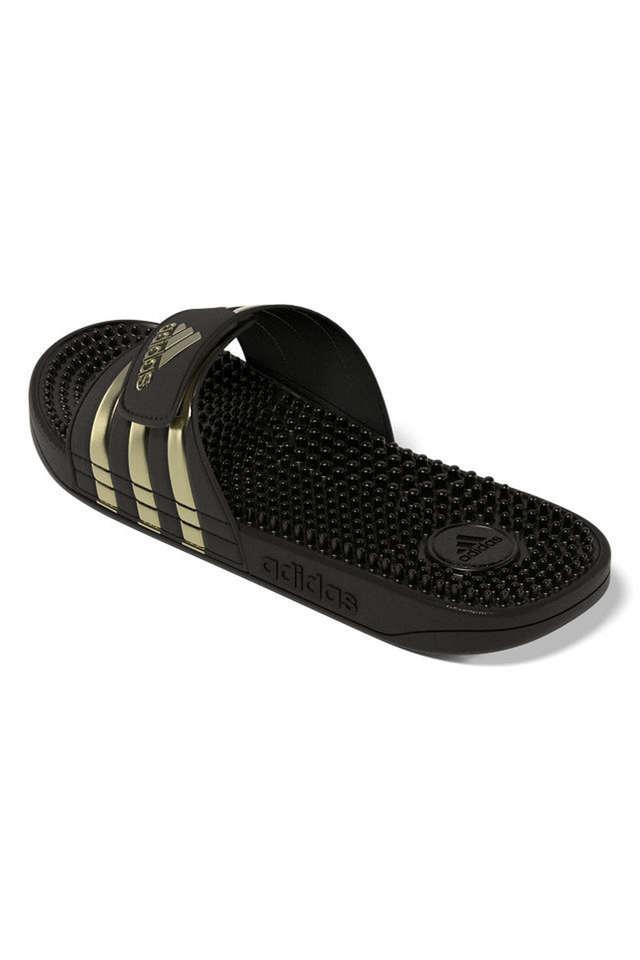 Adidas nubby online sandals