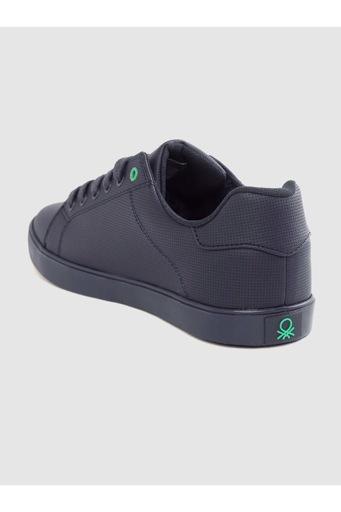 United colors sale of benetton sneakers