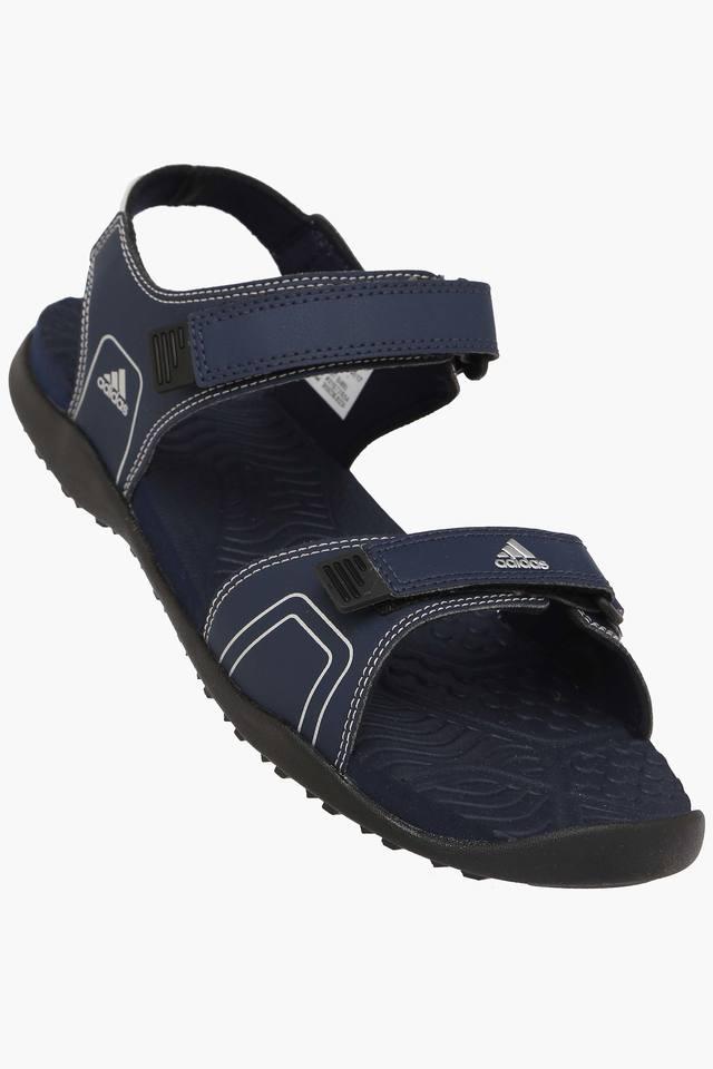 men's adidas outdoor gempen sandals