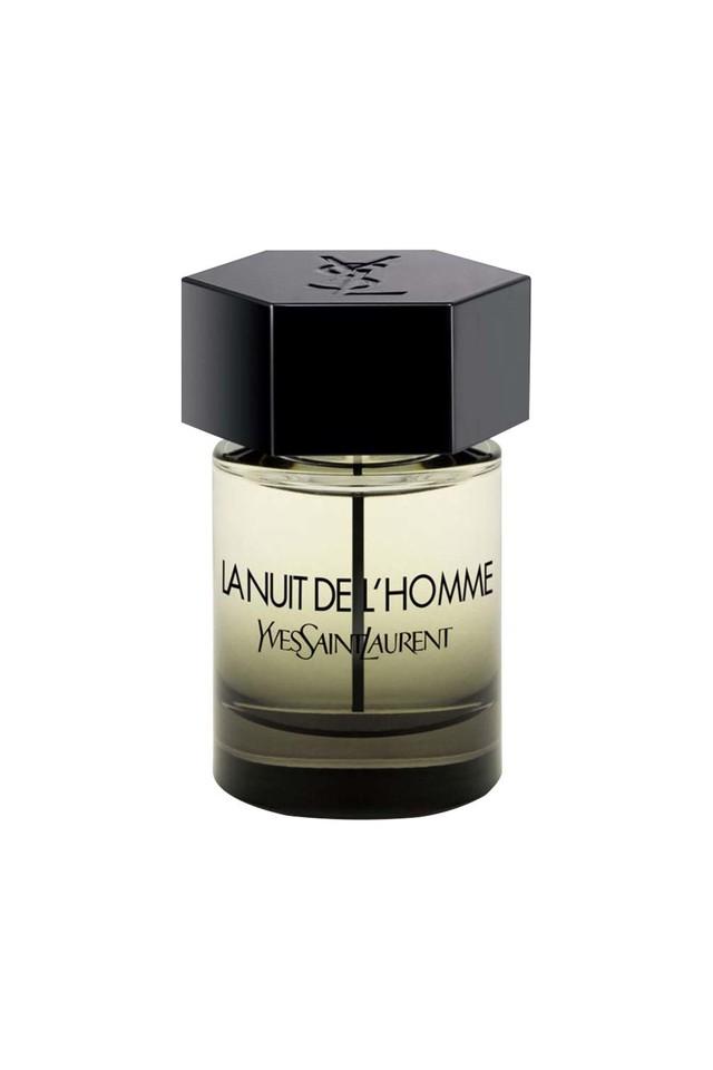 La nuit yves saint laurent eau de parfum hot sale