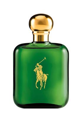 Colonia ralph lauren discount hombre