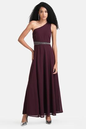 Kazo evening clearance gowns