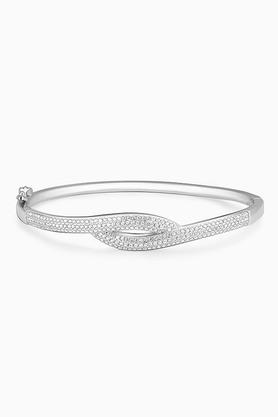 Giva bangles deals