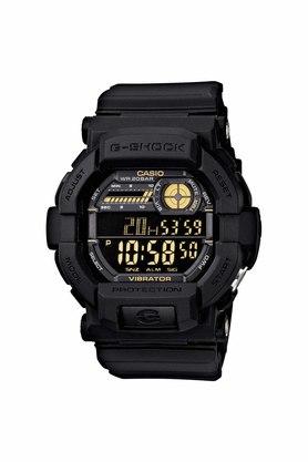 Sears g discount shock watches