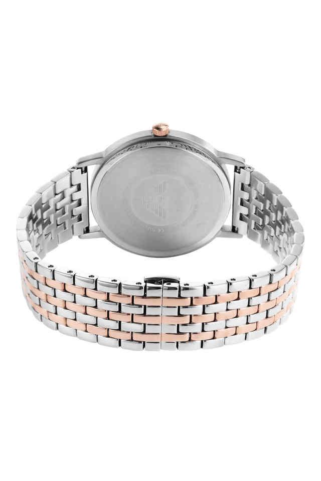 Emporio Armani Men's Bracelet - EGS2411040 - Watch Station