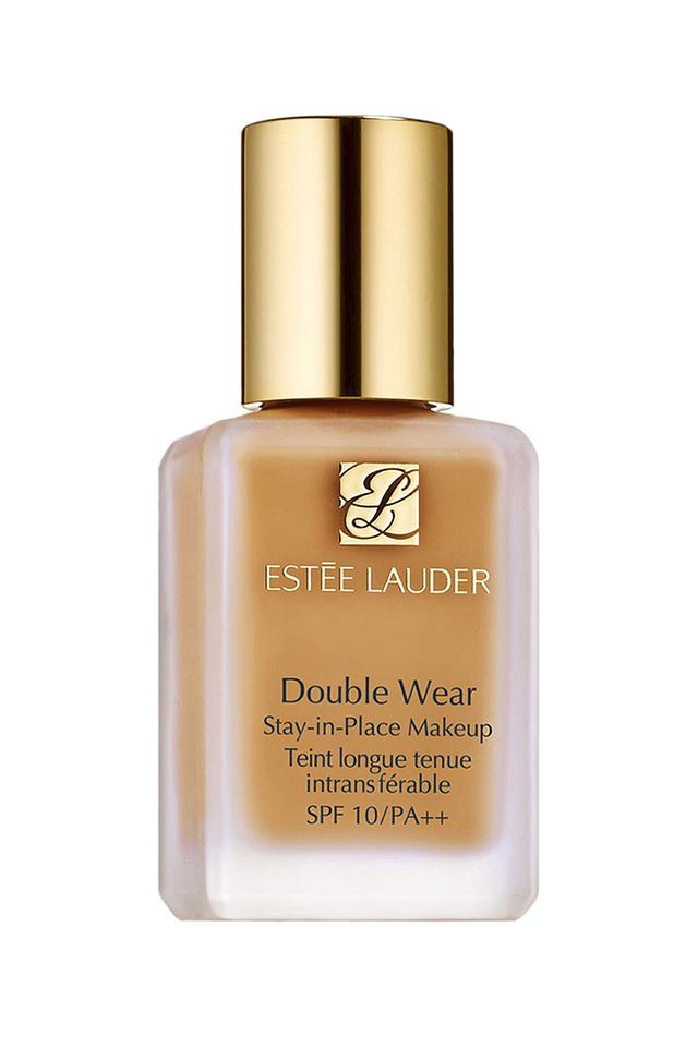 Buy ESTEE LAUDER Double Wear Stay in Place Makeup With SPF 10