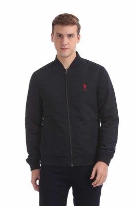 U.S. POLO ASSN. - Navy Jackets - 2