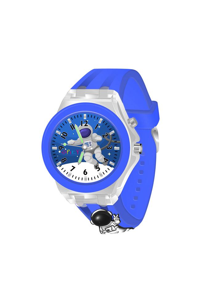 Boys discount watch analog