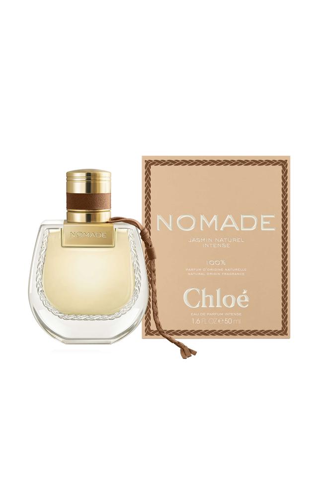 Chloe parfum outlet