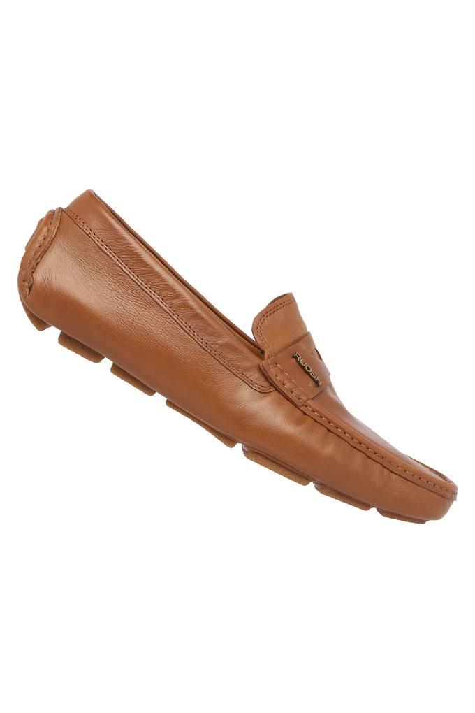 ruosh shoes price