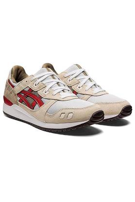 Asics 2024 amplica h18