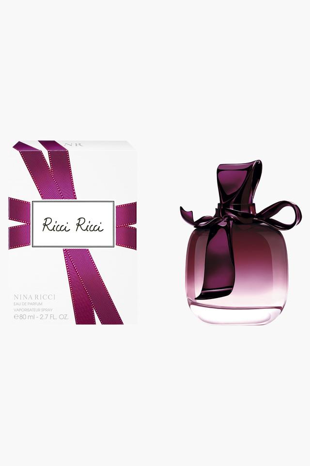 Perfume ricci 2024