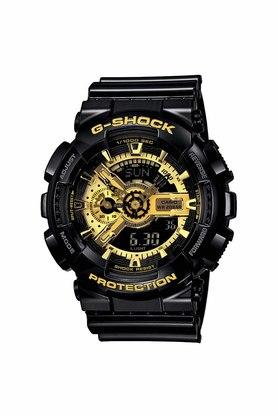 G shock deals g339 features