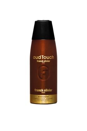 Oud touch body spray new arrivals