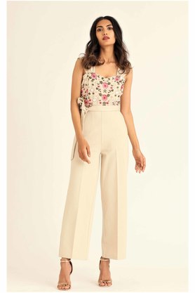 Cover on sale story jumpsuits