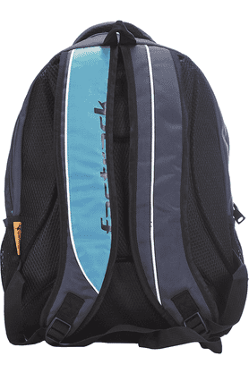 Fastrack jockey store sport bag