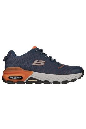 Paragon best sale sports shoes