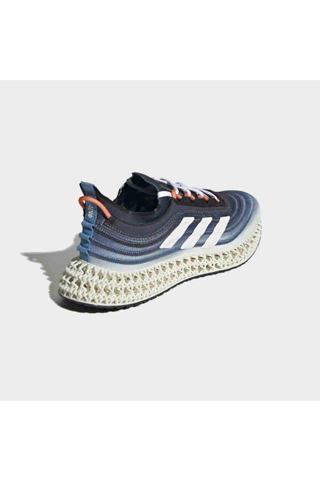 Adidas 3000 free shoes online