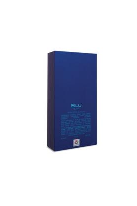 Blu 2024 ajmal cologne