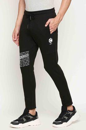 BEING HUMAN Men Track Pants  Buy INDIGO BEING HUMAN Men Track Pants Online  at Best Prices in India  Flipkartcom