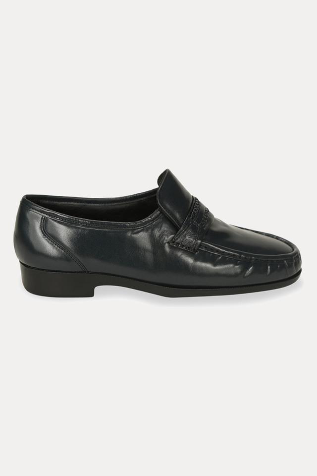 The bay clearance florsheim shoes