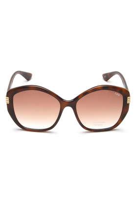 Idee on sale sunglasses ladies