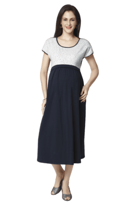 Shoppers stop sales maternity wear