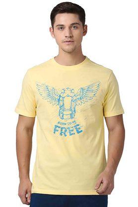 Wildcraft t shirt for womens sales