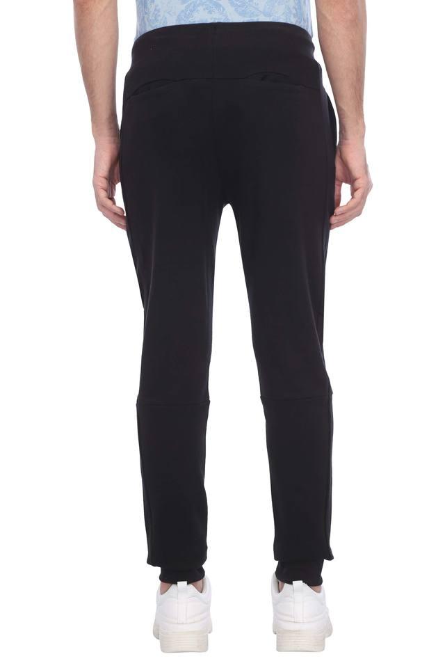 Lee cooper joggers online mens