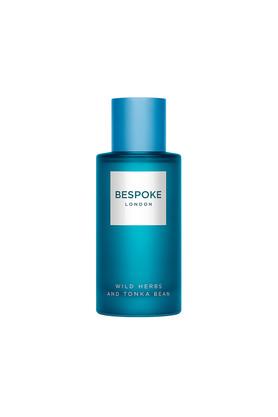 Bespoke discount perfume superdrug