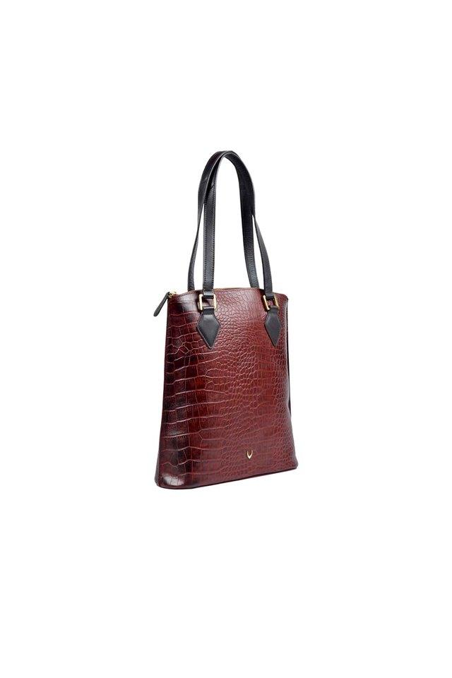 Hidesign on sale ladies handbags