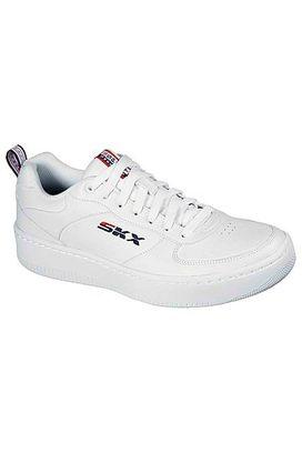 Zapatos skechers hotsell barcelona 92