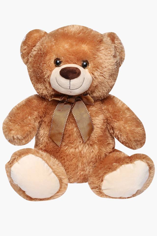 Teddy bear soft clearance toy