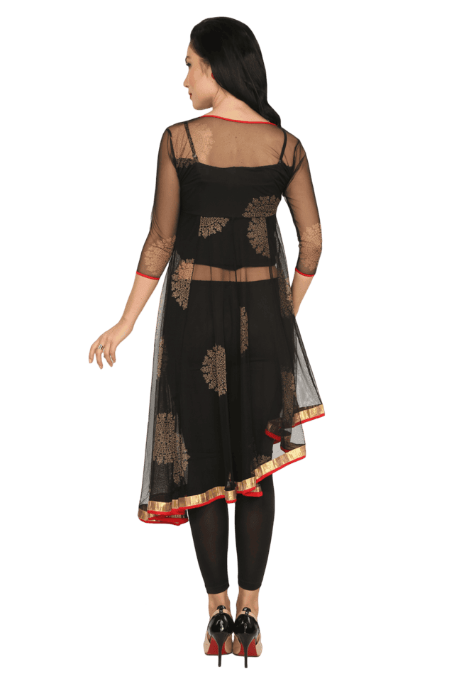 Buy online Women's Straight Kurta from Kurta Kurtis for Women by Eavan for  ₹879 at 27% off | 2024 Limeroad.com