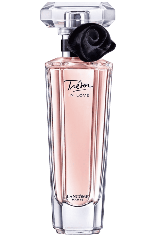 Lancome discount perfume 75ml