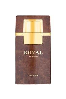 Royal lonkoom best sale perfume price