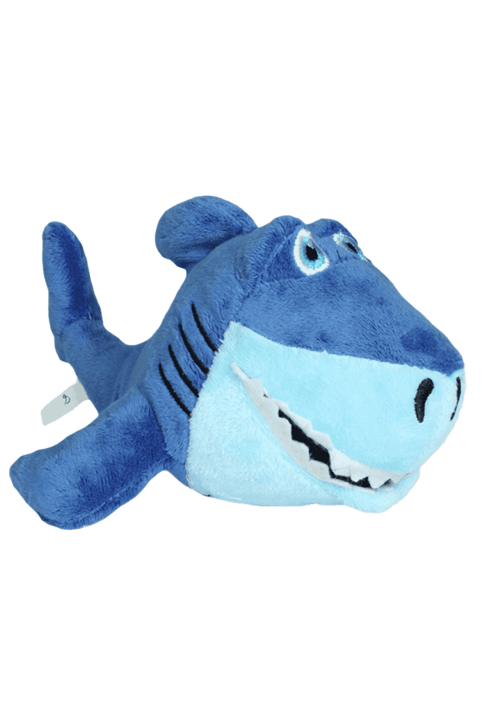 Finding nemo shop bruce plush